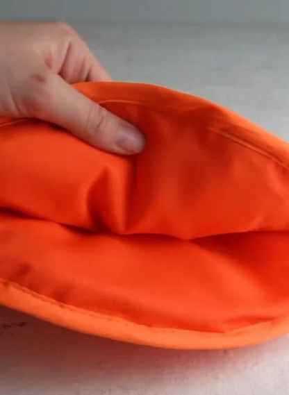 Premium Roti Insulation Bag 0 Reviews